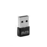 Alfa Mini Wifi USB Adapter 300Mbps USB Wifi Receiver - Image 4