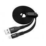 hkt type c data cable wanistore.pk wani mobile and computer