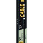hkt type c data cable wanistore.pk wani mobile and computer