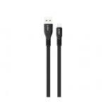 hkt type c data cable wanistore.pk