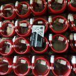 Dash Cable oneplus Wanistore.pk3