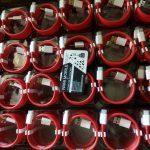 Dash Cable oneplus Wanistore.pk2