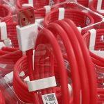 Dash Cable oneplus Wanistore.pk5