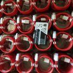 Dash Cable oneplus Wanistore.pk4