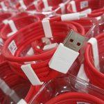 Dash Cable oneplus Wanistore.pk5