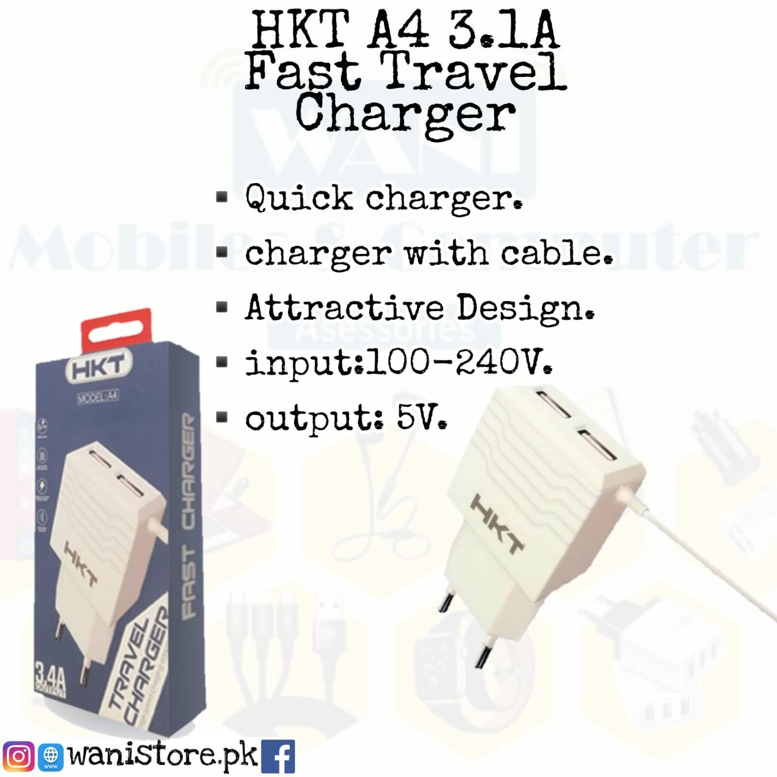 WhatsApp Image 2022-01-08 at 9.56.54 AM (9) Travel Charger 3.1 A HkT Travel Charger - Image 1