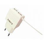 Travel Charger 3.1 A HkT Travel Charger - Image 3