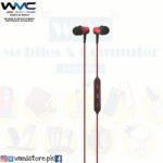 HKT ISound I7a True Wireless (Bluetooth earphones) - Image 2