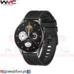 IMILAB W12 Smart Watch by wanistore.pk