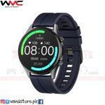 IMILAB W12 Smart Watch by wanistore.pk - Image 2