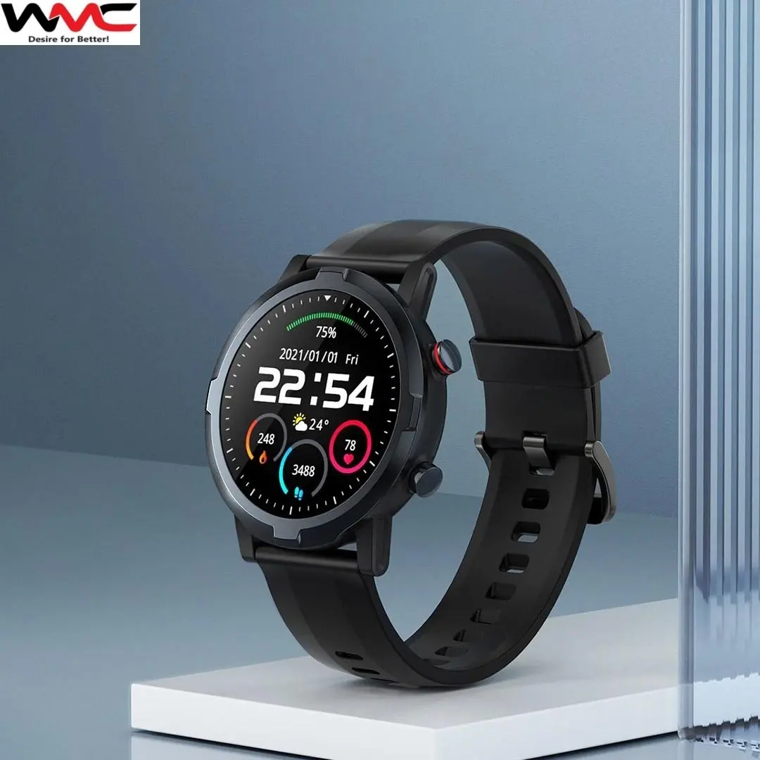 IMG_20220424_175303_992 Haylou RT LS05S Smart Watch by Wanistore.pk - Image 1