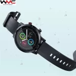 Haylou RT LS05S Smart Watch by Wanistore.pk - Image 2