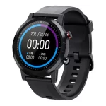 Haylou RT LS05S Smart Watch by Wanistore.pk - Image 3