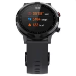 Haylou RT LS05S Smart Watch by Wanistore.pk - Image 4