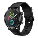 Haylou RT LS05S Smart Watch by Wanistore.pk - Image 5