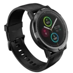 Haylou RT LS05S Smart Watch by Wanistore.pk - Image 6