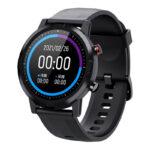 Haylou RT LS05S Smart Watch by Wanistore.pk - Image 7