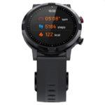 Haylou RT LS05S Smart Watch by Wanistore.pk - Image 13