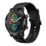 Haylou RT LS05S Smart Watch by Wanistore.pk - Image 11