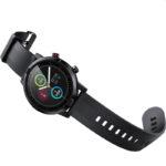Haylou RT LS05S Smart Watch by Wanistore.pk - Image 9