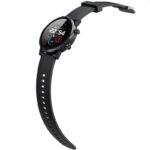 Haylou RT LS05S Smart Watch by Wanistore.pk - Image 8