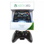 XBoX 360 Wireless controller