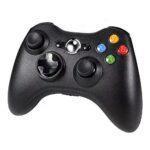 XBoX 360 Wireless controller - Image 3