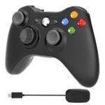 XBoX 360 Wireless controller - Image 2