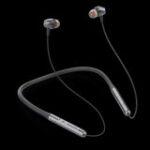 Audionic Signature N210 - Premium Wireless Bluetooth Neckband - Image 2