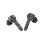 Audionic Airbuds-325 - Image 2