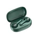 Audionic Airbuds-325 - Image 3