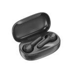 Audionic Airbuds-325 - Image 4