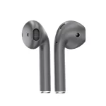 Audionic AIRBUD 2  MAX   by wanistore.pk - Image 5