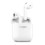 AUDIONIC AIRBUD TWO  by wanistore.pk - Image 4