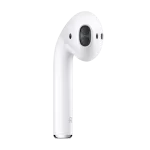 AUDIONIC AIRBUD TWO  by wanistore.pk - Image 5