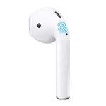 AUDIONIC AIRBUD TWO  by wanistore.pk - Image 2