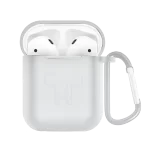 AUDIONIC AIRBUD TWO  by wanistore.pk - Image 7