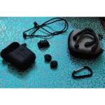 Audionic AIRBUD 2  MAX   by wanistore.pk - Image 3