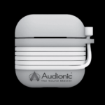 Audionic Airbud 4  by wanistore.pk - Image 4