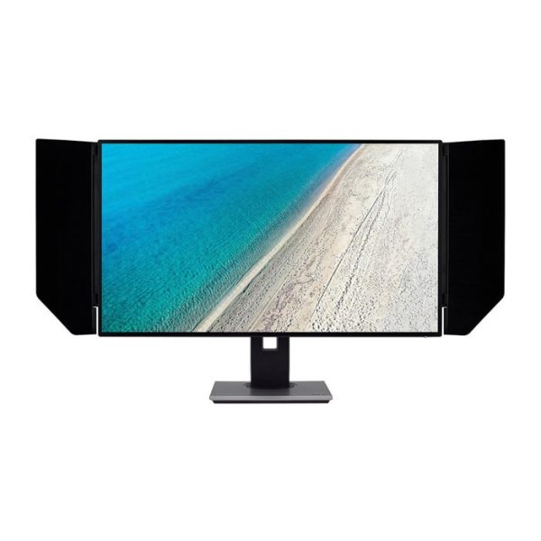 Acer Prodesigner Pe320qk 1
