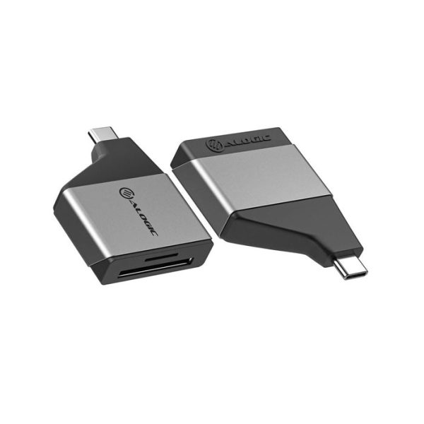 Alogic Ultra Mini Usb 1