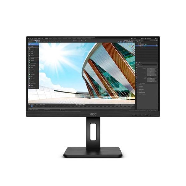 Aoc Q24p2q 1