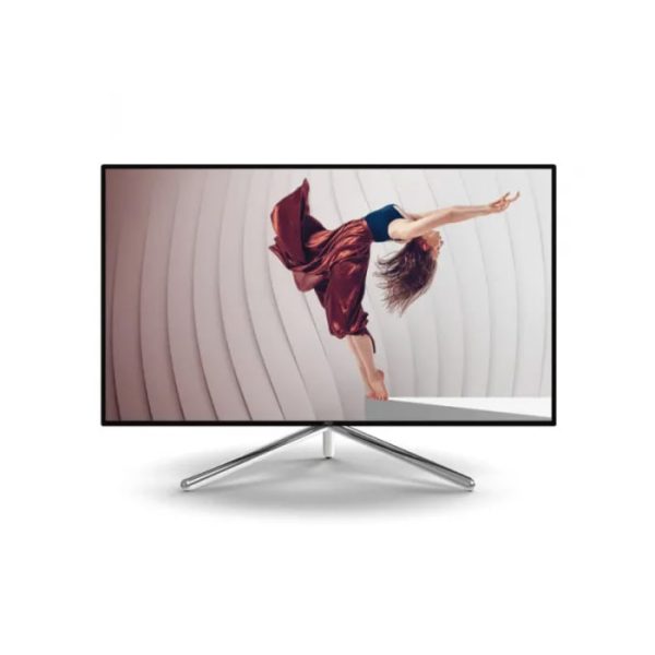 Aoc U32u1 1