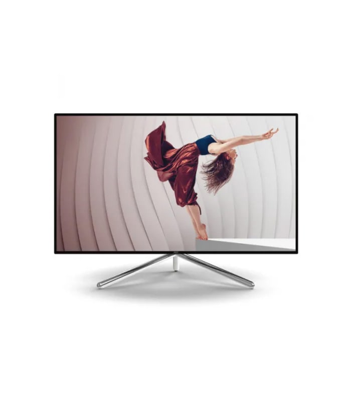 Aoc U32u1 1