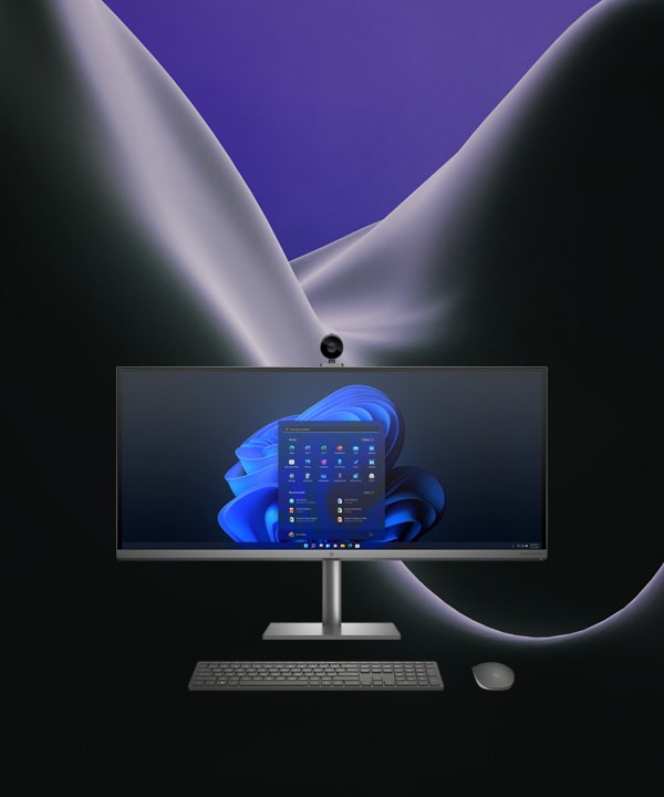 Hp Envy 34 3
