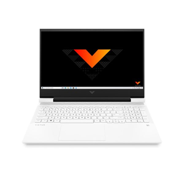 Hp Victus 16 E0174nw 1