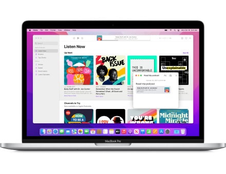 Mac Os 1