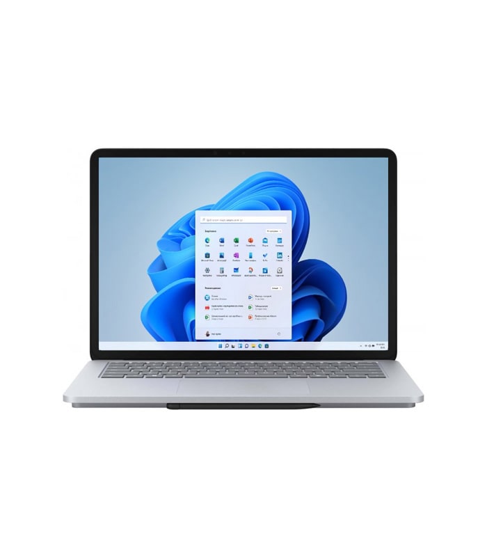 Microsoft Surface Laptop Studio 1