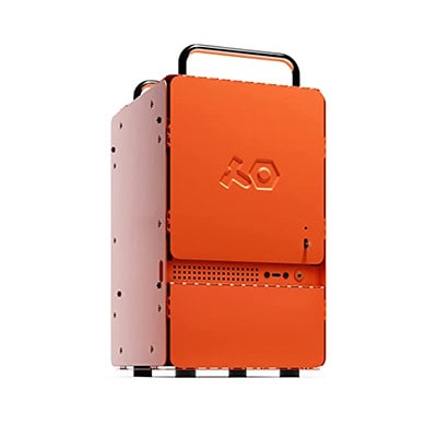 Cases