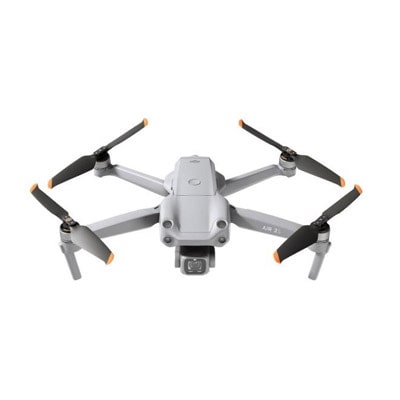 Drones